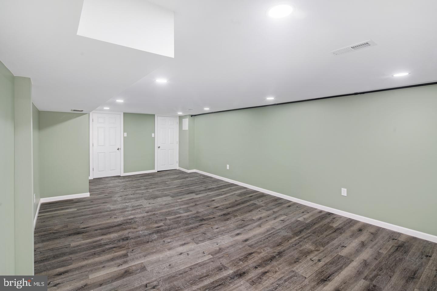 7414 Sommers Road Philadelphia, PA 19138 - Photo 23 of 27 Gallery Image 23