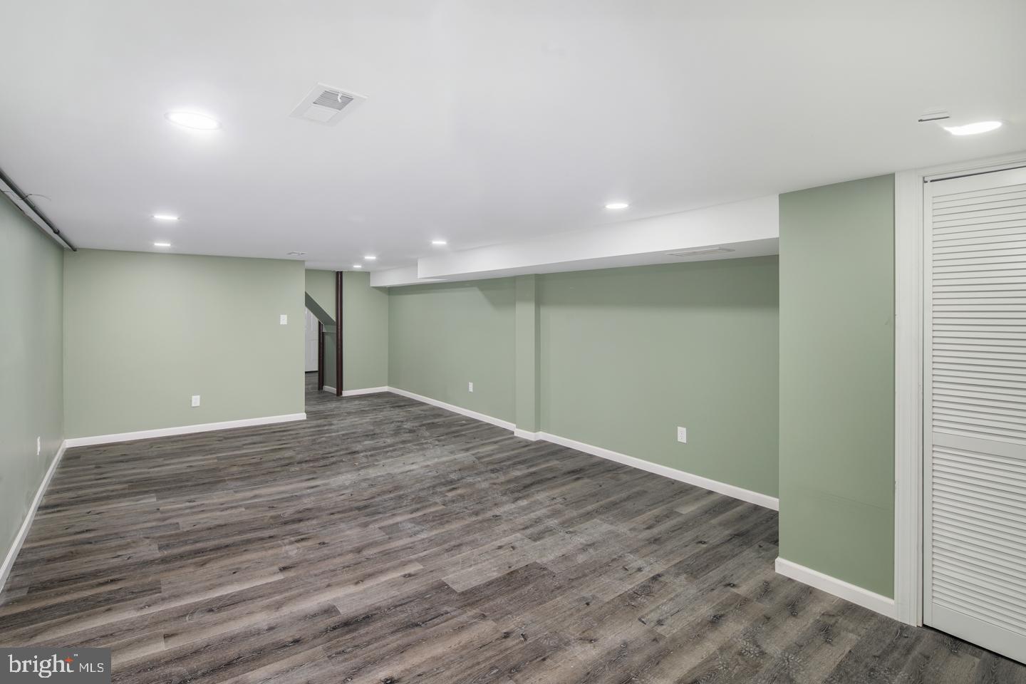 7414 Sommers Road Philadelphia, PA 19138 - Photo 24 of 27 Gallery Image 24