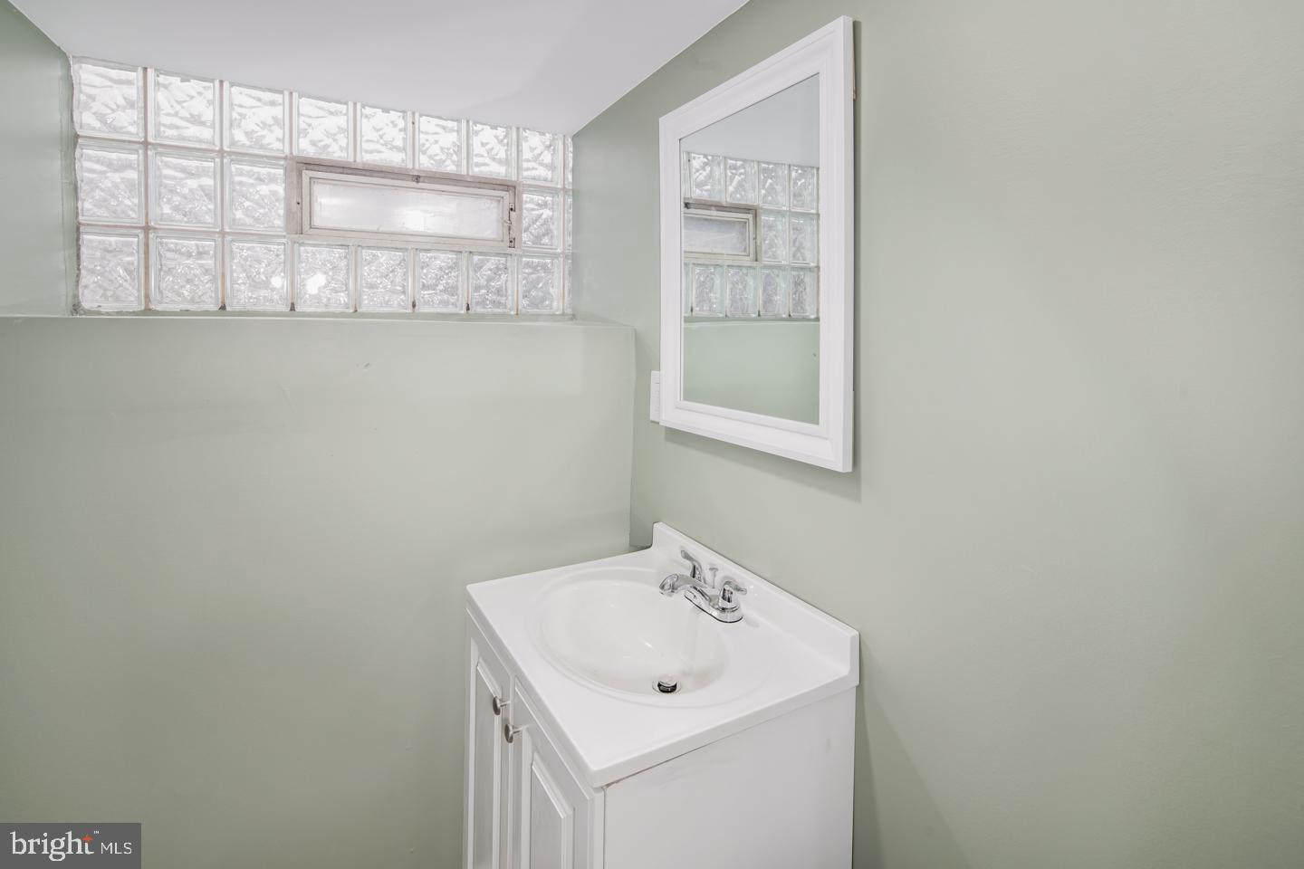 7414 Sommers Road Philadelphia, PA 19138 - Photo 25 of 27 Gallery Image 25