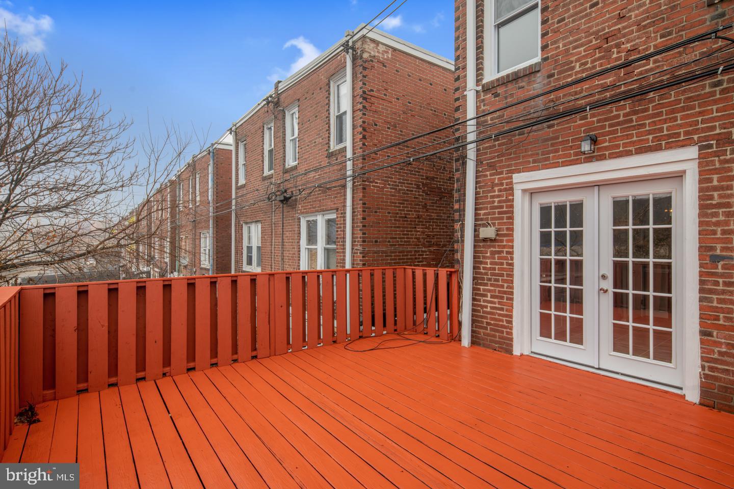 7414 Sommers Road Philadelphia, PA 19138 - Photo 26 of 27 Gallery Image 26