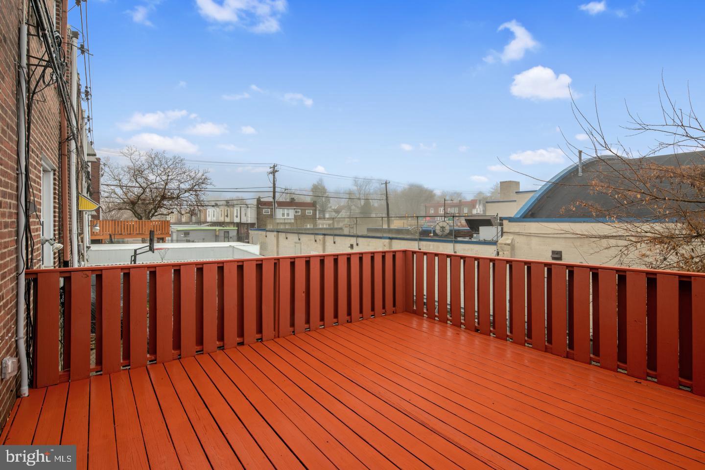 7414 Sommers Road Philadelphia, PA 19138 - Photo 27 of 27 Gallery Image 27