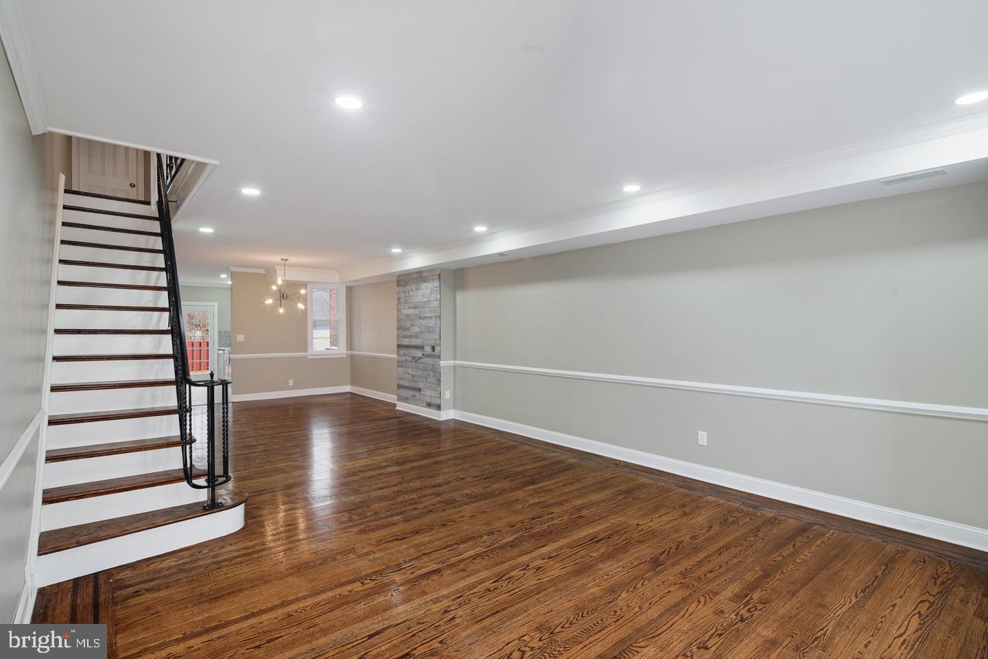 7414 Sommers Road Philadelphia, PA 19138 - Photo 4 of 27 Gallery Image 4