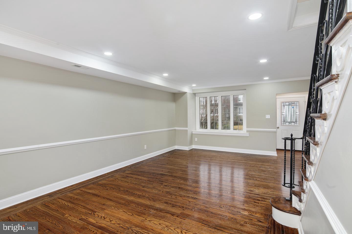 7414 Sommers Road Philadelphia, PA 19138 - Photo 5 of 27 Gallery Image 5