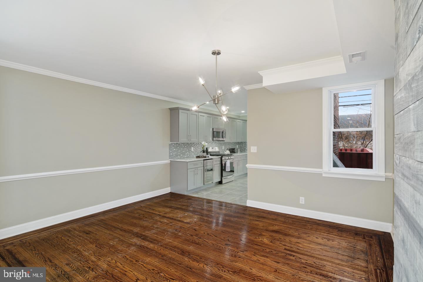 7414 Sommers Road Philadelphia, PA 19138 - Photo 7 of 27 Gallery Image 7
