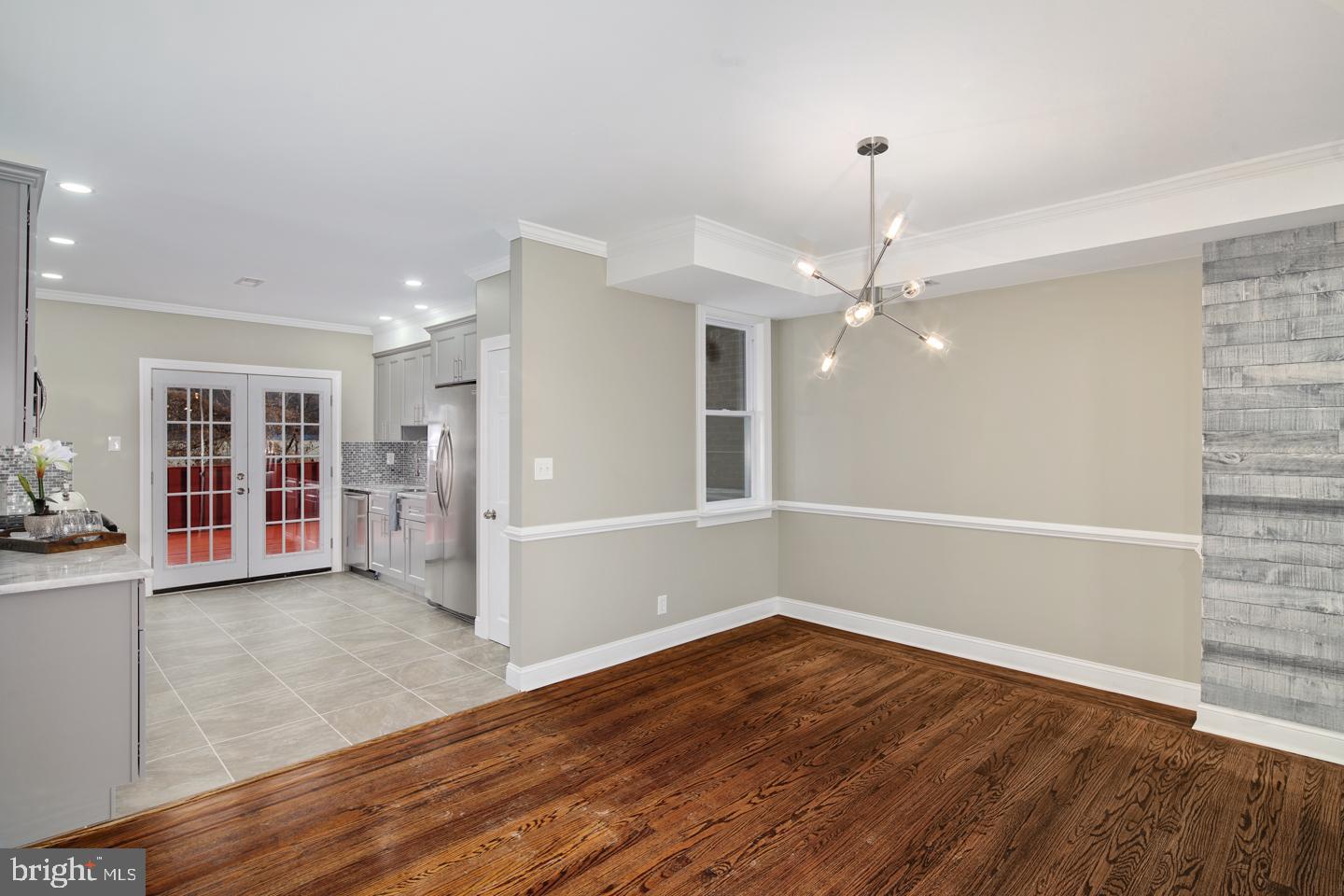7414 Sommers Road Philadelphia, PA 19138 - Photo 8 of 27 Gallery Image 8