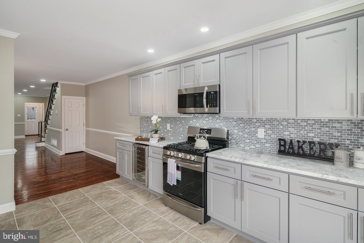 7414 Sommers Road Philadelphia, PA 19138 - Photo 9 of 27 Gallery Image 9