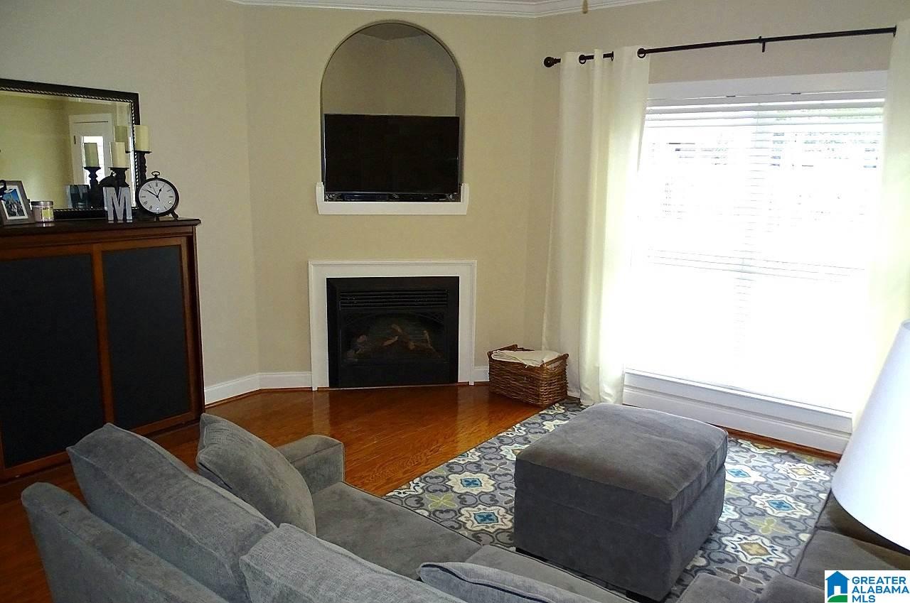 227 Amy Lane Helena, AL 35080 - Photo 7 of 22