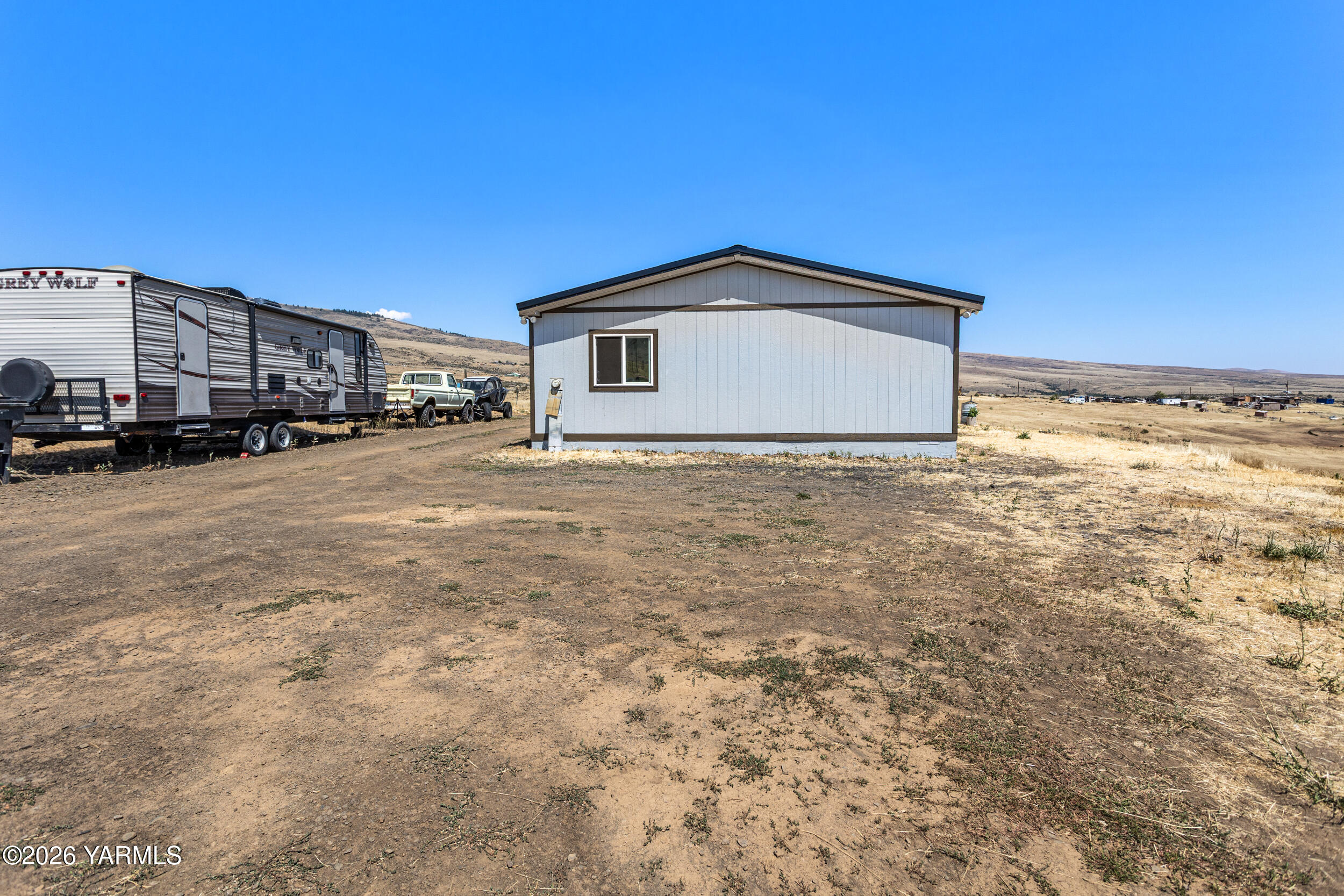 641 Canyon Crest Road Yakima, WA 98903 - Photo 6 of 30 641CanyonCrest_07