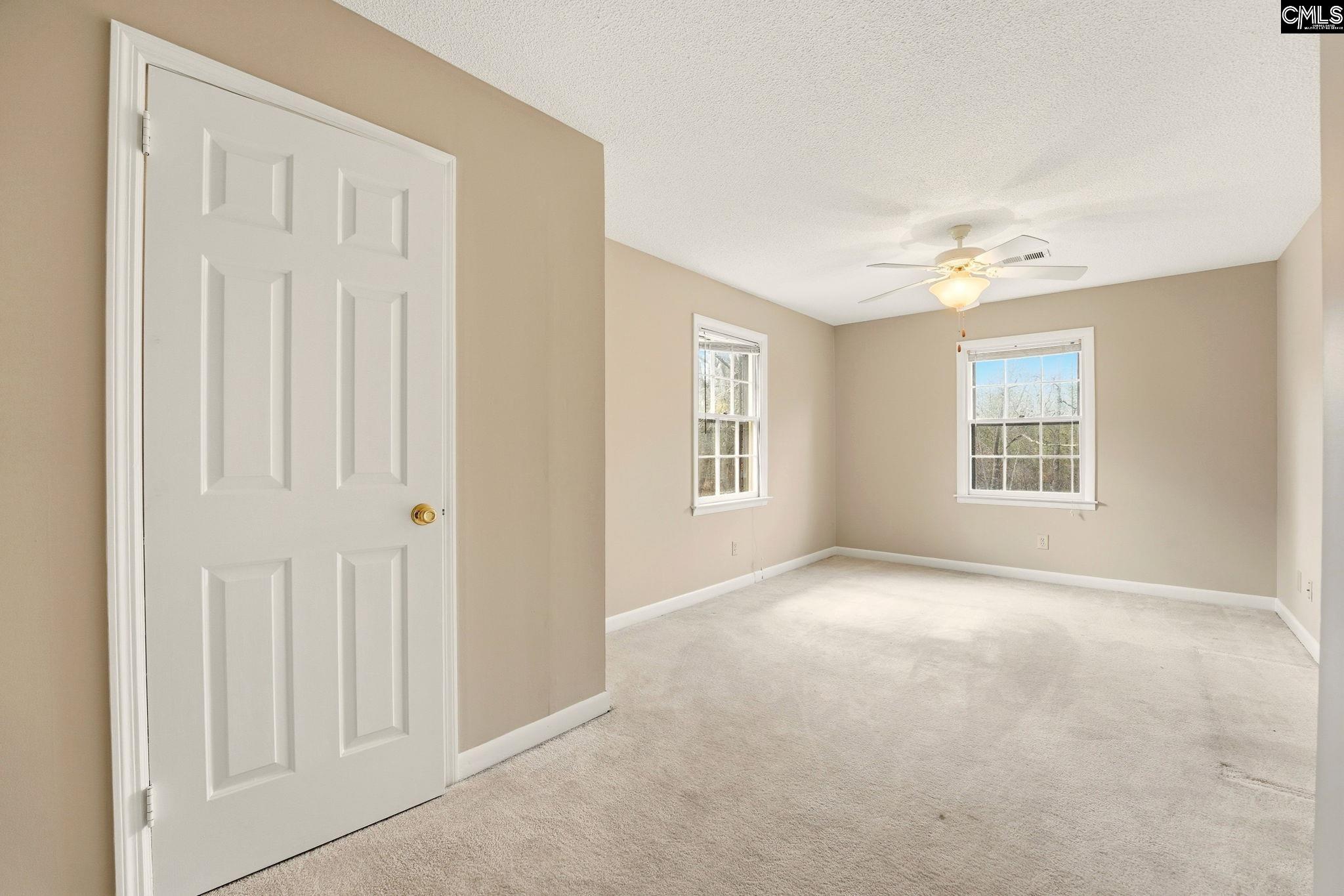 167 Jefferson Place Columbia, SC 29212 - Photo 28 of 35