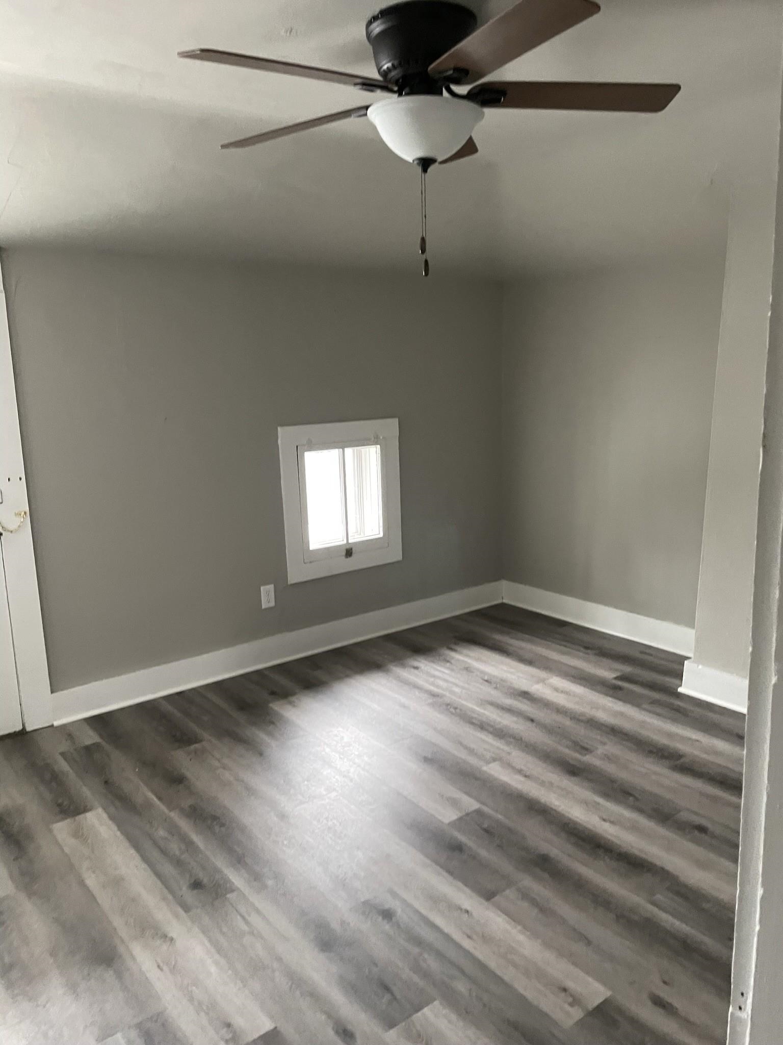 170 Jones Street Sun Prairie, WI 53590 - Photo 14 of 31