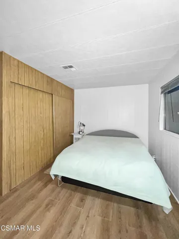 $211,000 | 4160 Petit Drive, Unit 39, Oxnard, CA 93033