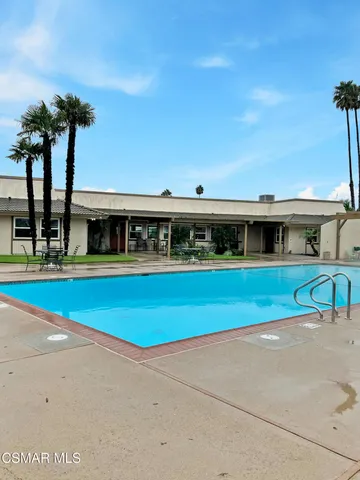 $211,000 | 4160 Petit Drive, Unit 39, Oxnard, CA 93033