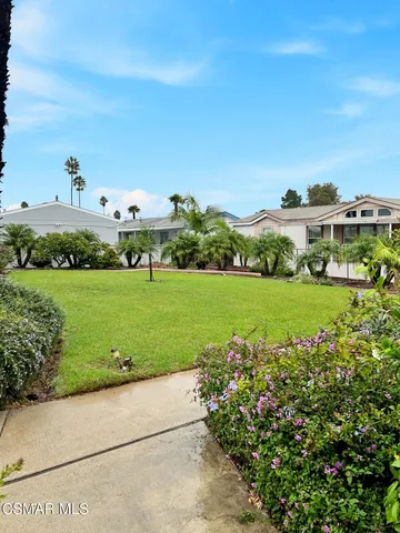 $211,000 | 4160 Petit Drive, Unit 39, Oxnard, CA 93033