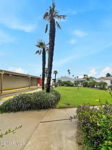 $211,000 | 4160 Petit Drive, Unit 39, Oxnard, CA 93033