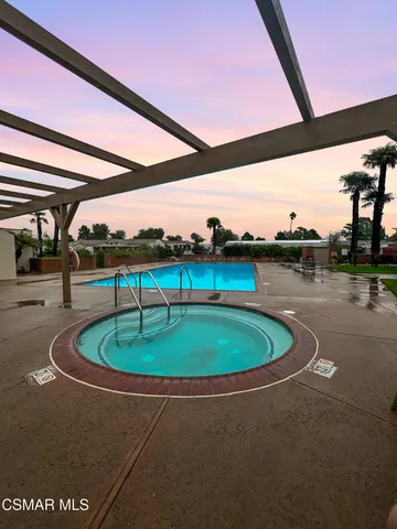 $211,000 | 4160 Petit Drive, Unit 39, Oxnard, CA 93033