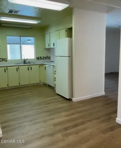 $211,000 | 4160 Petit Drive, Unit 39, Oxnard, CA 93033