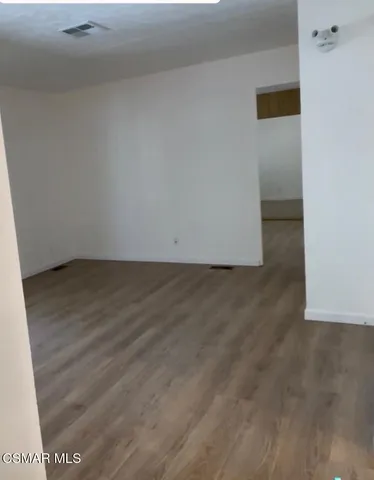 $211,000 | 4160 Petit Drive, Unit 39, Oxnard, CA 93033