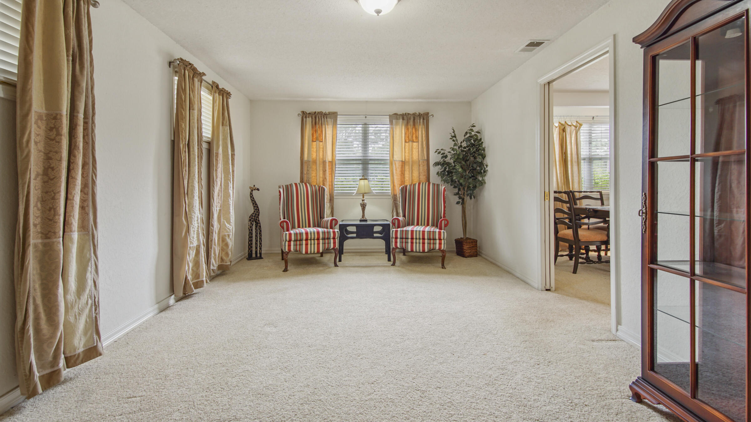 103 Pretty Pond Lane DeFuniak Springs, FL 32433 - Photo 25 of 45 FAMILY ROOM