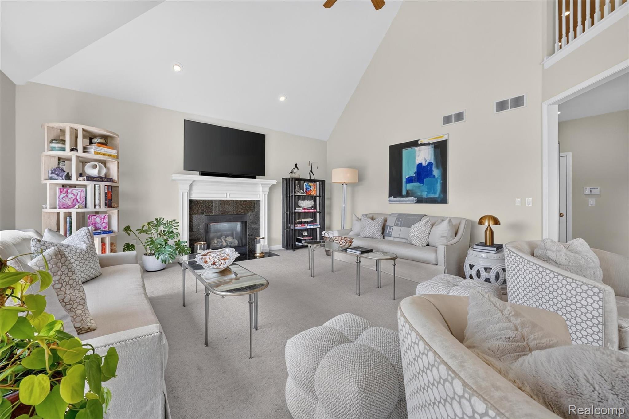 3804 Elk Drive Rochester, MI 48306 - Photo 18 of 75 18-3804-Elk-Dr-Windowstill-Photography.jpg