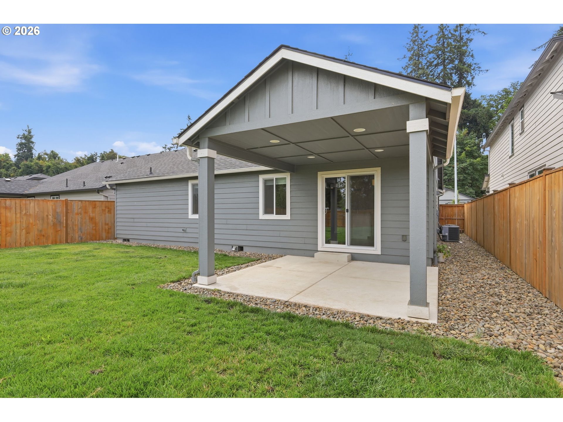 5320 Squirrel Street Springfield, OR 97478 - Photo 34 of 40