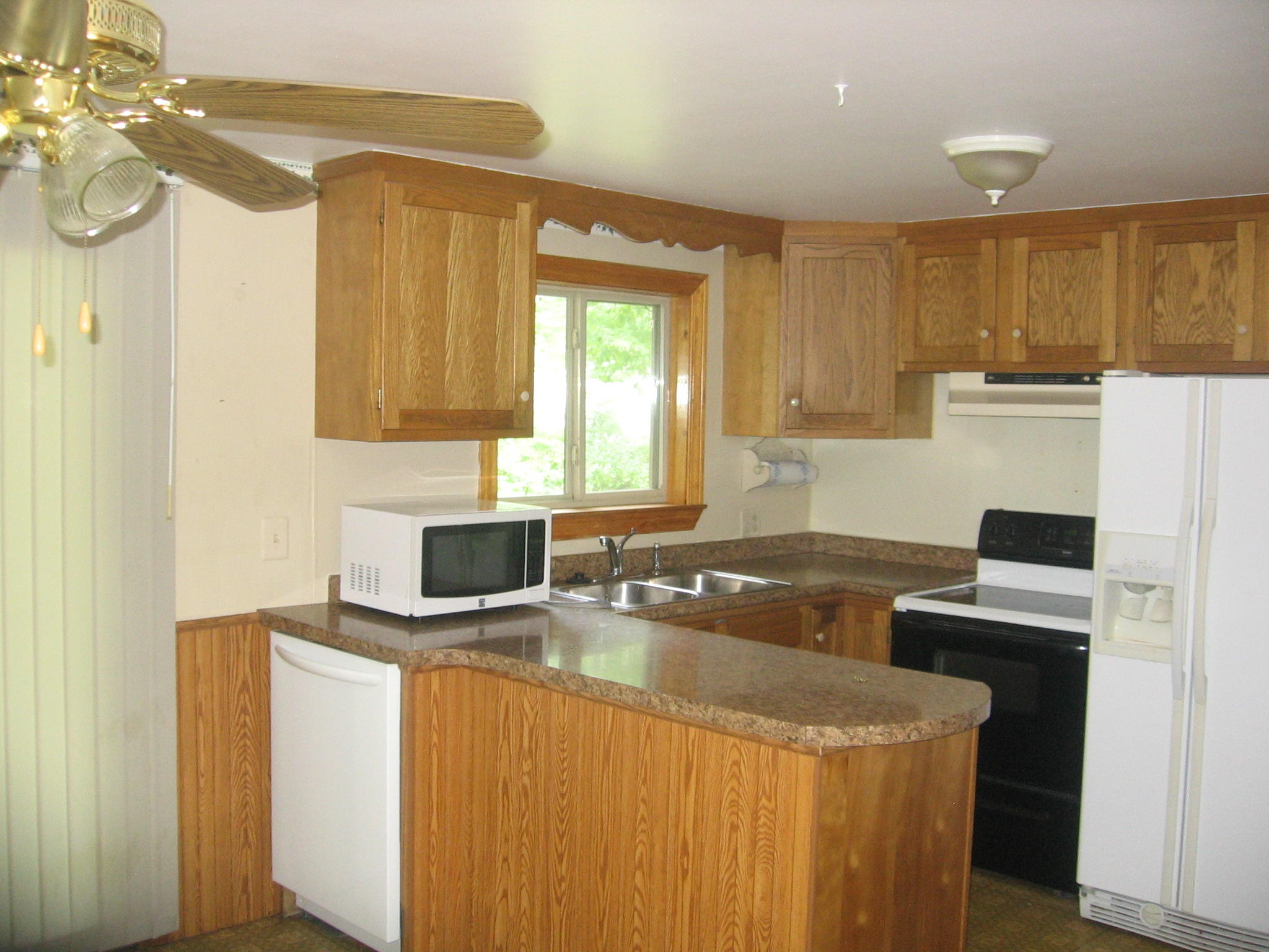 127 Arizona Road Alpena, MI 49707 - Photo 2 of 19 Gallery Image 2