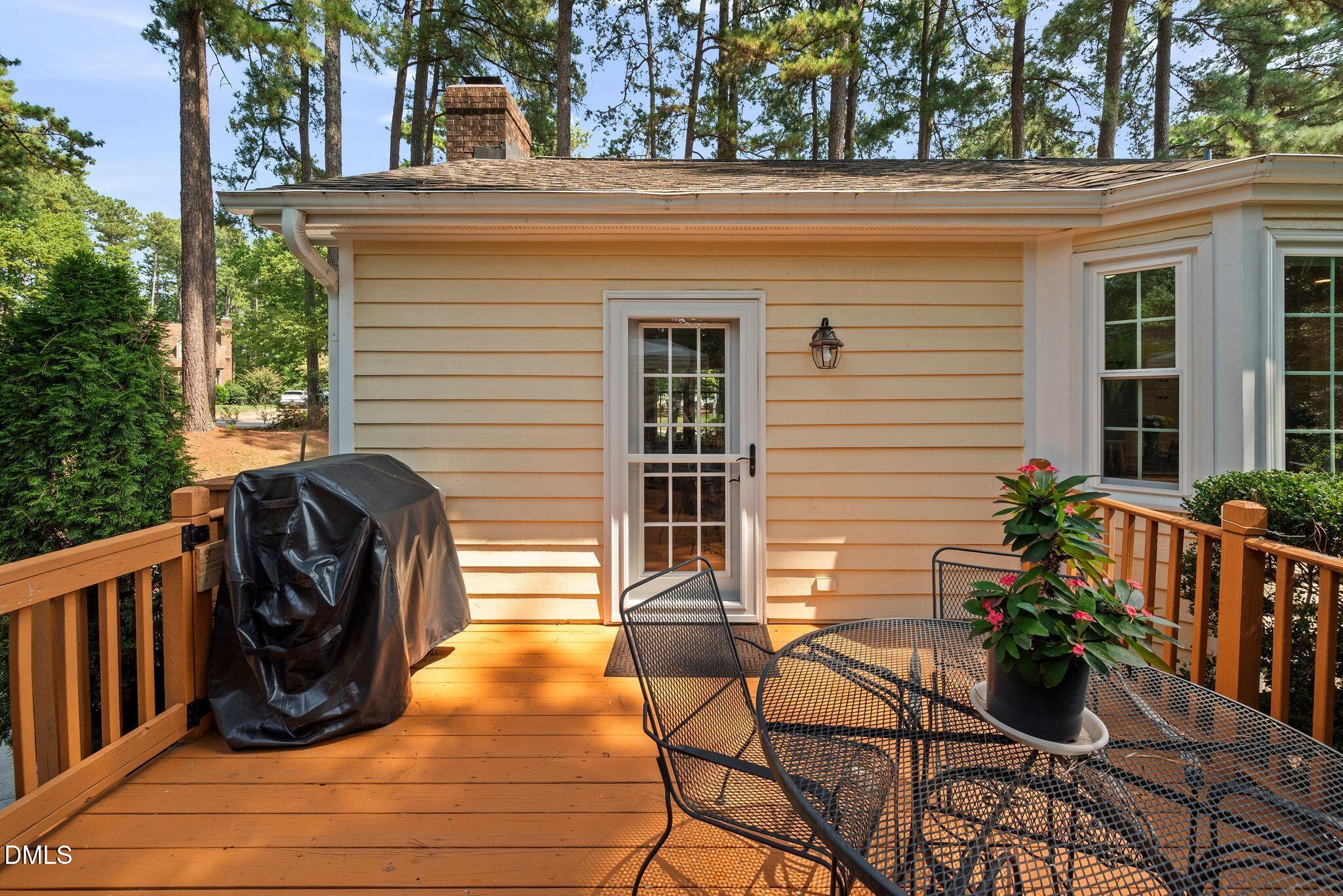 6421 Wynbrook Way Raleigh, NC 27612 - Photo 35 of 55 28_DSC_3050