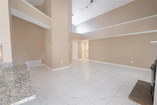 $1,850 | 8405 O Hara Lane, Fort Worth, TX 76123