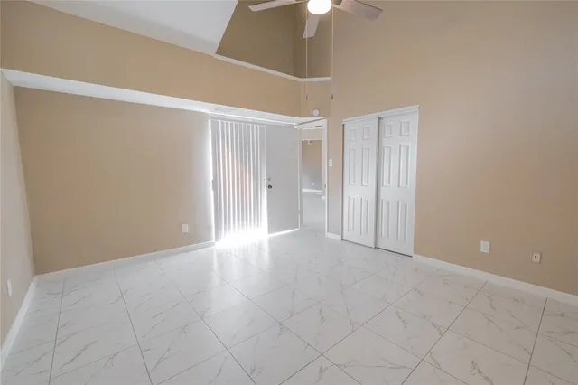 $1,950 | 8405 O Hara Lane, Fort Worth, TX 76123