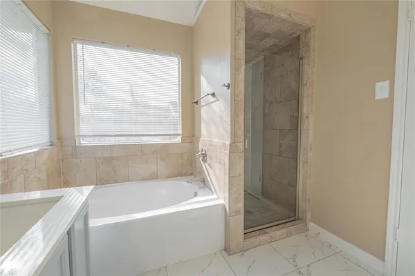 $1,850 | 8405 O Hara Lane, Fort Worth, TX 76123