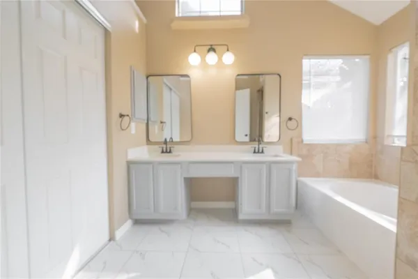 $1,850 | 8405 O Hara Lane, Fort Worth, TX 76123