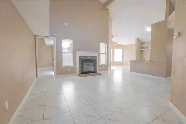 $1,950 | 8405 O Hara Lane, Fort Worth, TX 76123