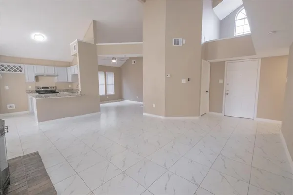 $1,850 | 8405 O Hara Lane, Fort Worth, TX 76123