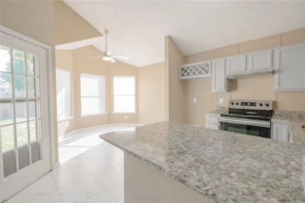 $1,850 | 8405 O Hara Lane, Fort Worth, TX 76123