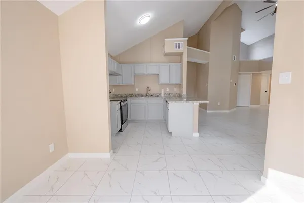 $1,850 | 8405 O Hara Lane, Fort Worth, TX 76123