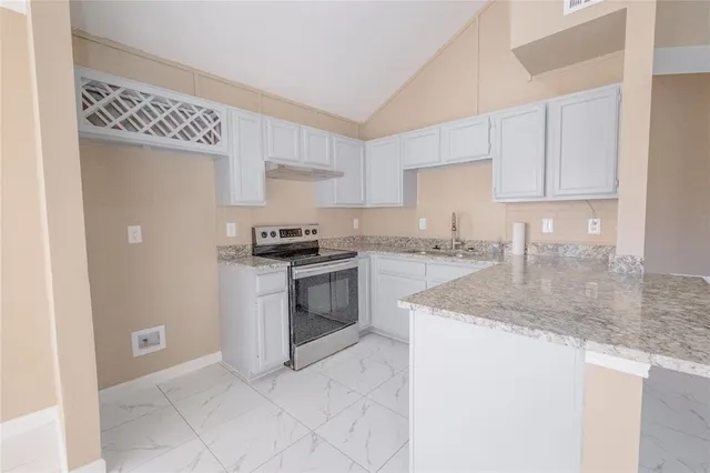 $1,950 | 8405 O Hara Lane, Fort Worth, TX 76123