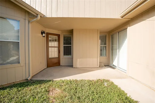 $1,850 | 8405 O Hara Lane, Fort Worth, TX 76123