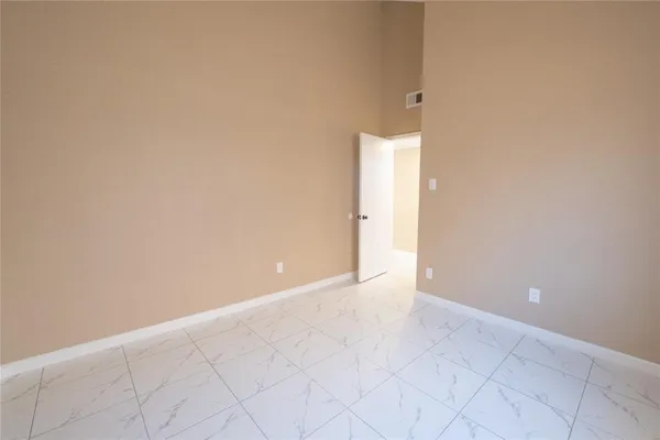 $1,850 | 8405 O Hara Lane, Fort Worth, TX 76123