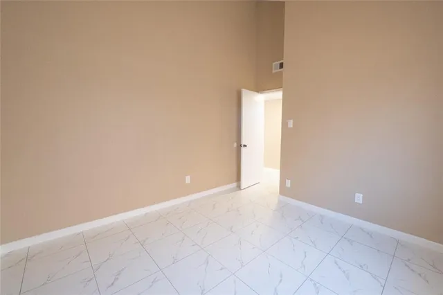 $1,950 | 8405 O Hara Lane, Fort Worth, TX 76123