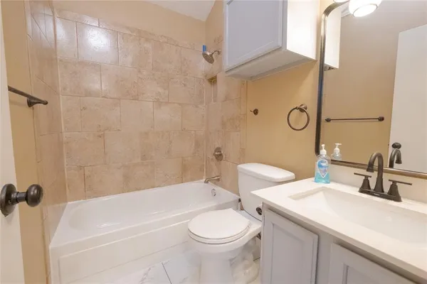 $1,850 | 8405 O Hara Lane, Fort Worth, TX 76123