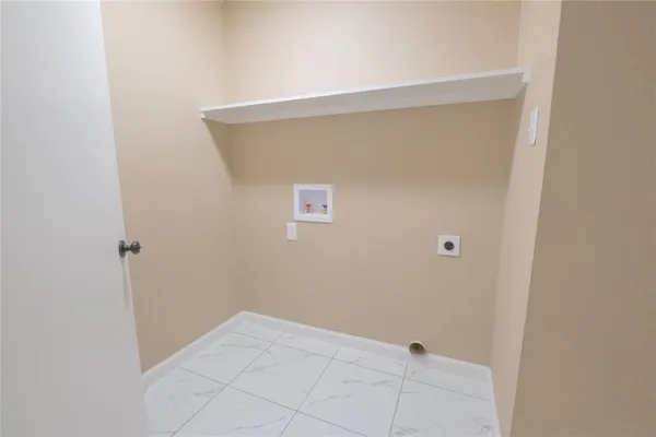 $1,850 | 8405 O Hara Lane, Fort Worth, TX 76123