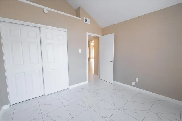 $1,950 | 8405 O Hara Lane, Fort Worth, TX 76123