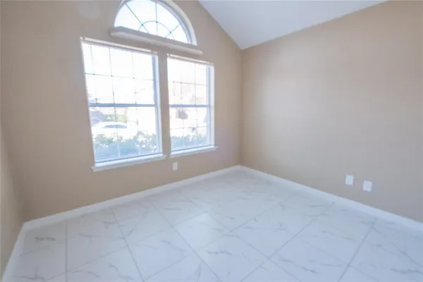 $1,850 | 8405 O Hara Lane, Fort Worth, TX 76123