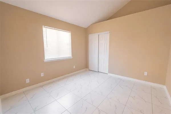 $1,850 | 8405 O Hara Lane, Fort Worth, TX 76123