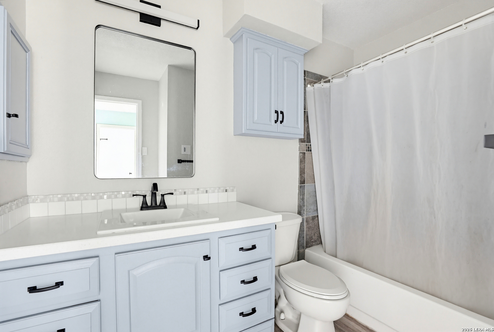 14343 Judson Road, Unit 405 San Antonio, TX 78233 - Photo 14 of 17