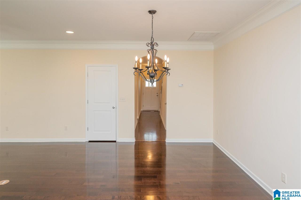 2077 Portobello Road, Unit 2077 Birmingham, AL 35242 - Photo 23 of 50