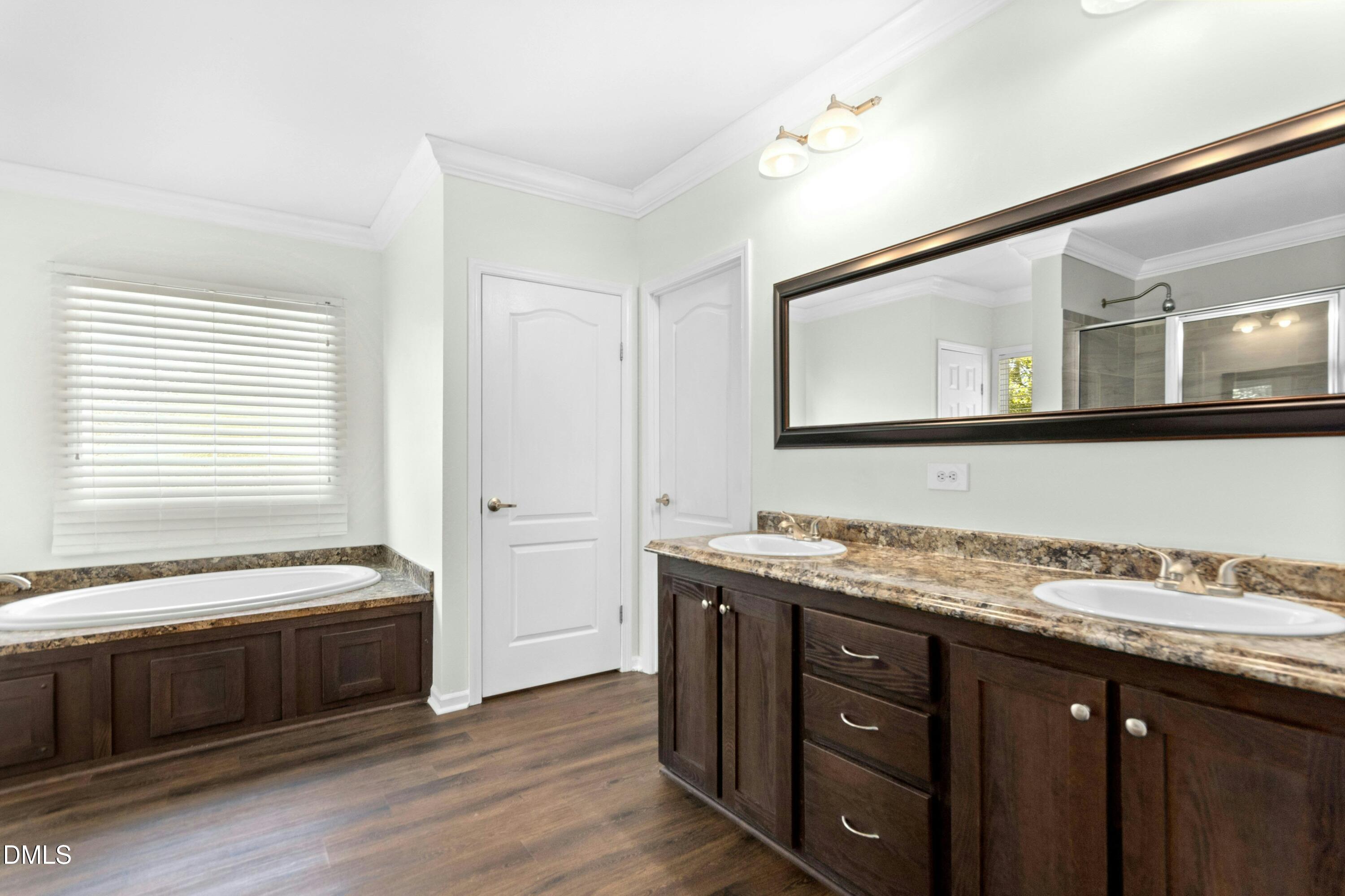 1634 Lynch Road Selma, NC 27576 - Photo 20 of 41 020-492463-IMG_5089