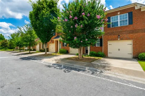 $239,900 | 2240 Ferentz Trace, Norcross, GA 30071