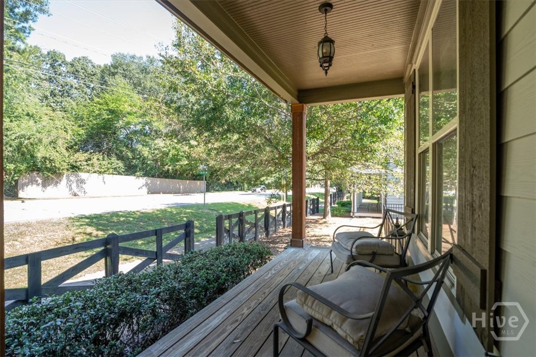 775 Mitchell Bridge Road Athens, GA 30606 - Photo 6 of 29