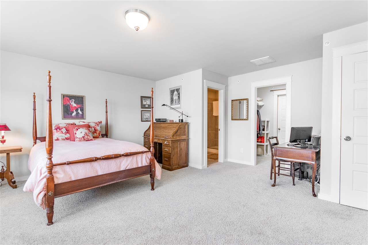 6415 Swatner Drive Raleigh, NC 27612 - Photo 29 of 29 Photo 30
