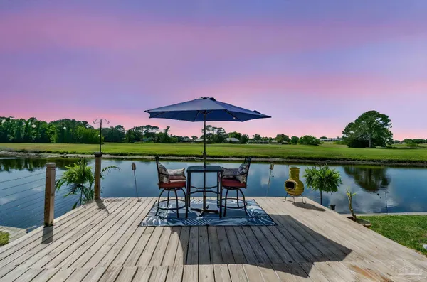 $405,000 | 1089 Lionsgate Lane, Gulf Breeze, FL 32563